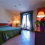 Tito Serrano' Melito Di Porto Salvo