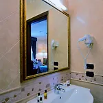 Tito Serrano' Hotel Melito Di Porto Salvo