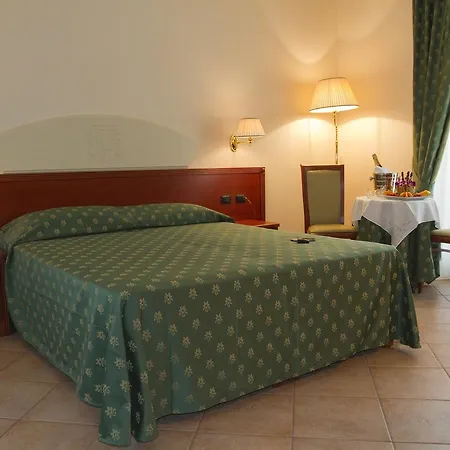 Tito Serrano' Melito Di Porto Salvo