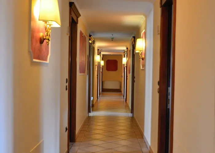 Tito Serrano' 美利托迪波尔图萨尔维