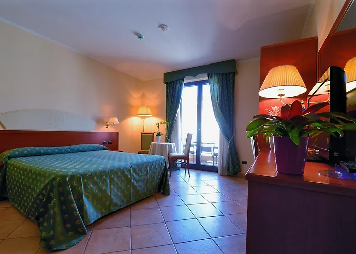 Tito Serrano' Melito Di Porto Salvo