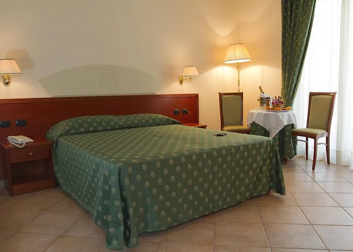 Tito Serrano' Melito Di Porto Salvo