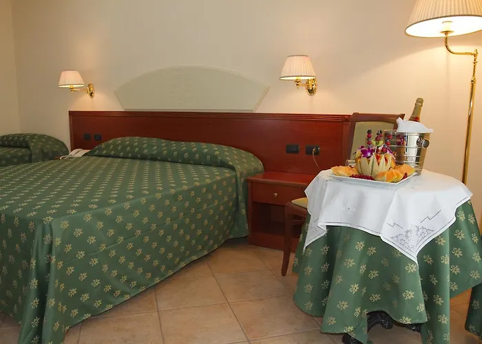 Tito Serrano' 美利托迪波尔图萨尔维